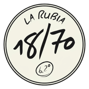 1870