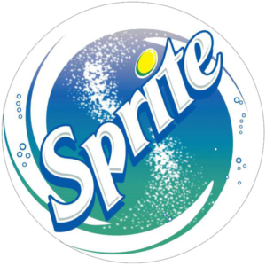 33856-6-sprite-logo