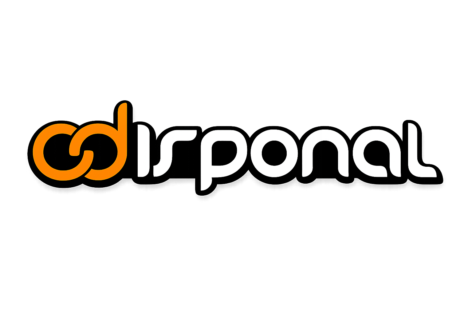 Disponal