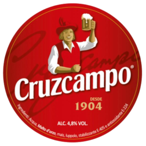 cruzcampo_pilsen_16238-173264686