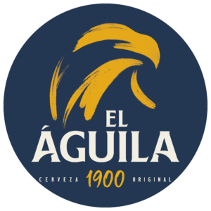 elaguila