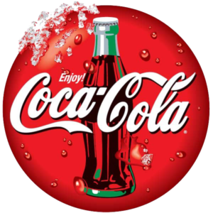 vinilo-logo-de-coca-cola